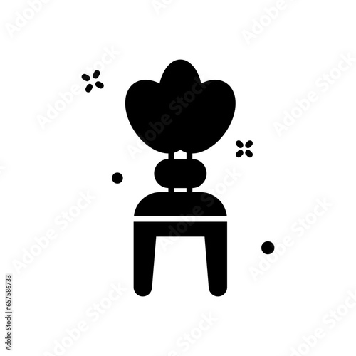 chair