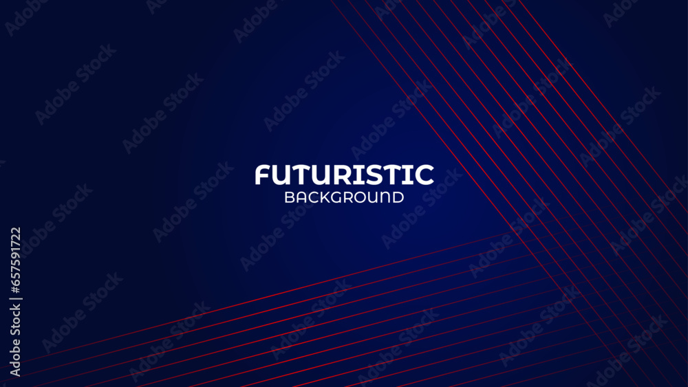 3D Red techno abstract background overlap layer on dark space with glowing lines shape decoration. Modern graphic design element future style concept for banner, flyer, card, or brochure cover 3D Red techno abstract background overlap layer on dark space with glowing lines shape decoration. Modern graphic design element future style concept for banner, flyer, card, or brochure cover