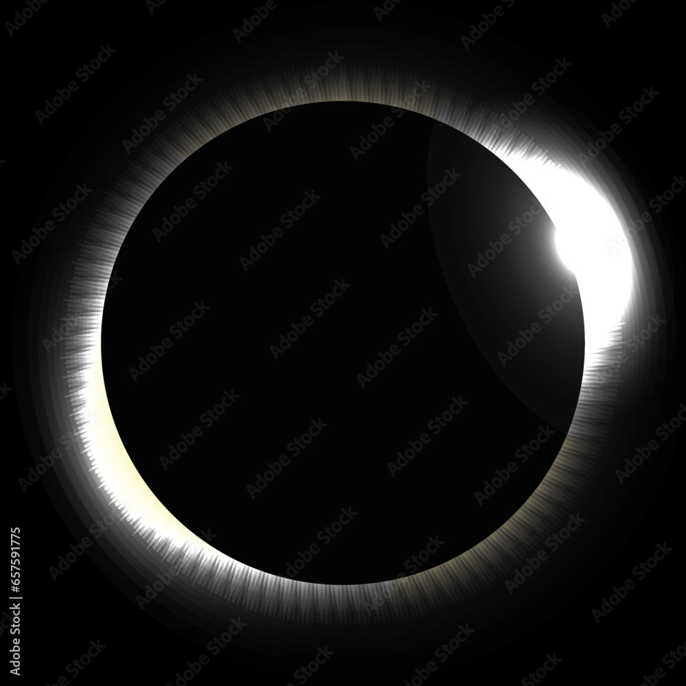 eclipse solar anular 2023, ECLIPSE SOLAR ,
