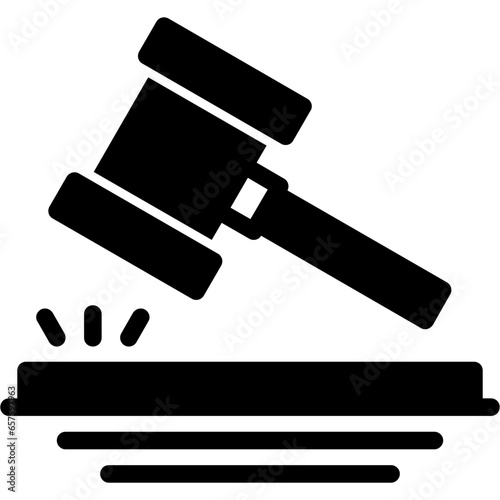 Gravel Icon