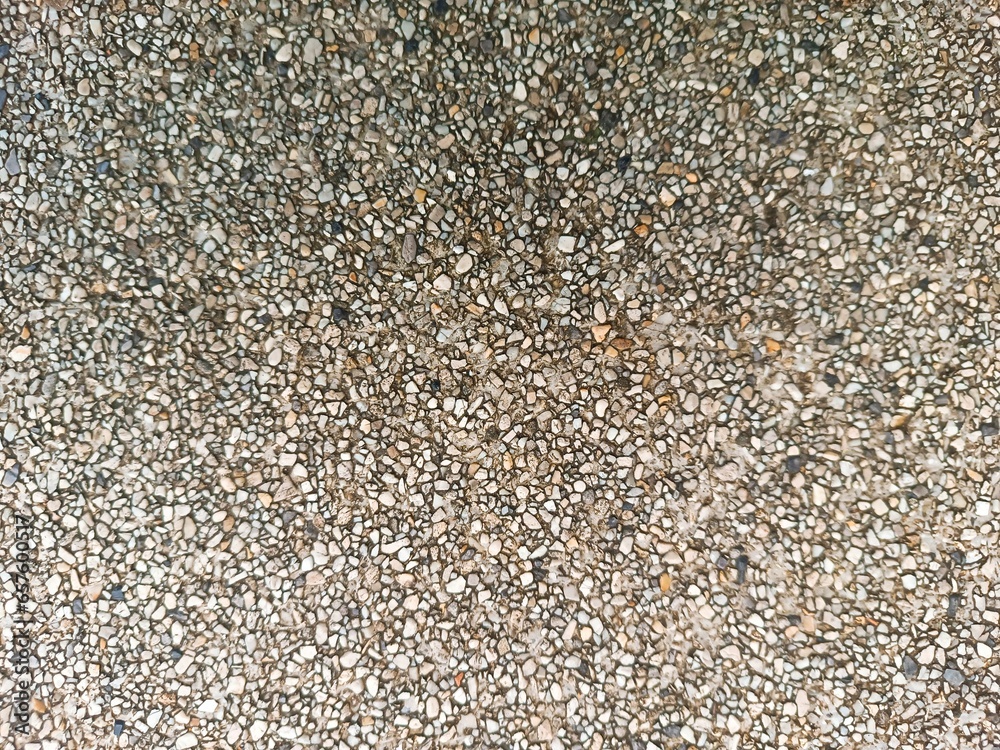 background image, stone, road image, stone surface background image, stone, road image, stone surface