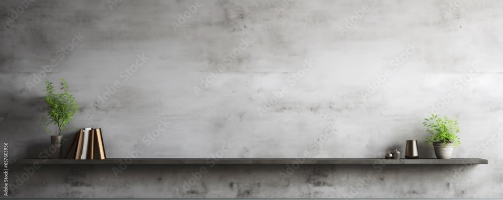 Abstract banner background for website page header Abstract banner background for website page header