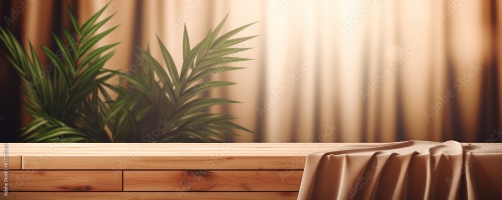 Abstract banner background for website page header Abstract banner background for website page header