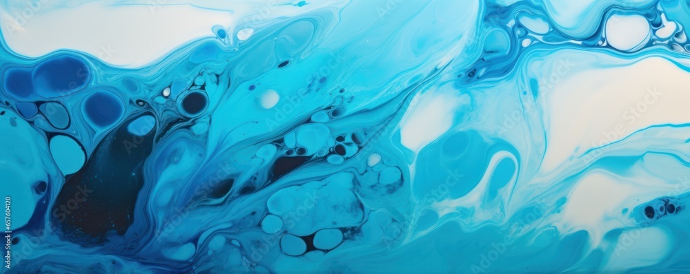 Abstract banner background for website page header Abstract banner background for website page header