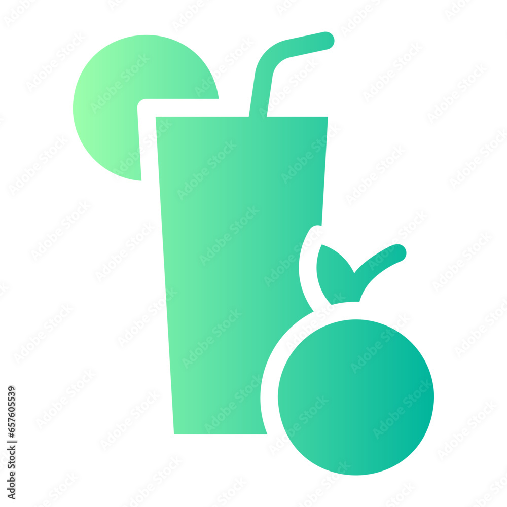 beverage beverage