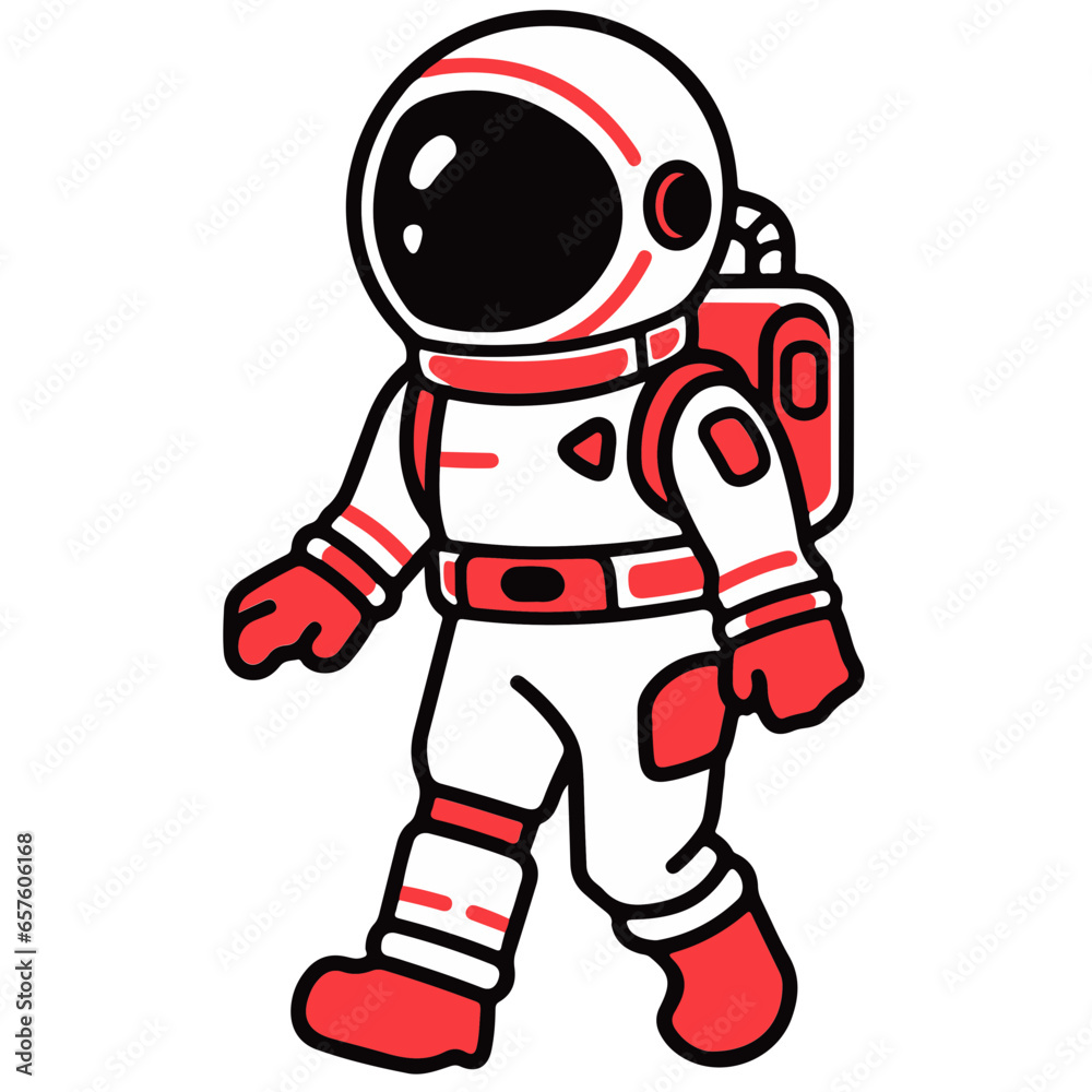 Astro Boy Galaxy Astro Boy Galaxy