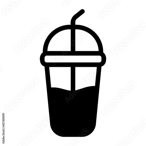 smoothie