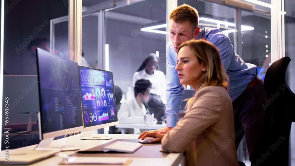 Data Analyst Mit Data Analytics KPI Data Analyst Mit Data Analytics KPI
