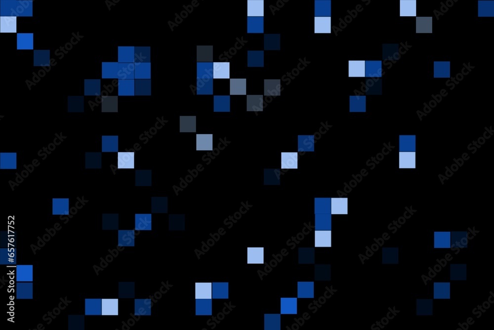 illustration visual games color pixel