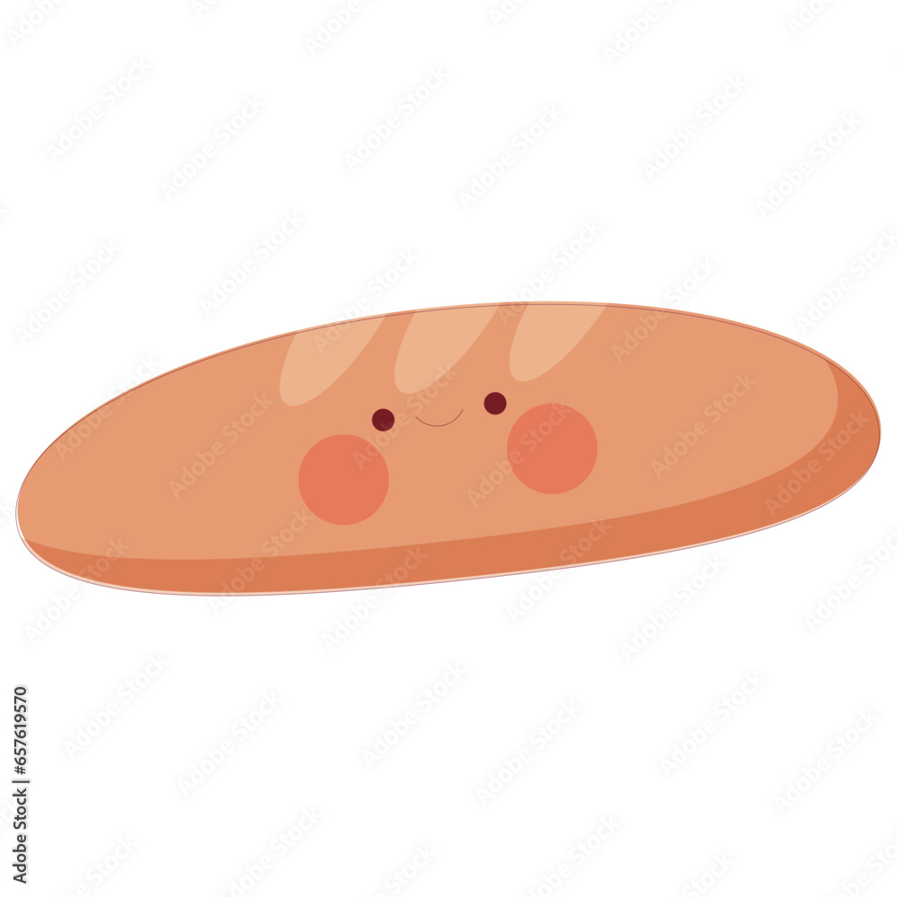 kawaii cute drawings kawaii cute drawings
