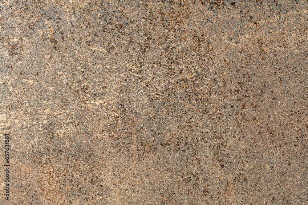 Abstract dark background imitating natural sandstone stone Abstract dark background imitating natural sandstone stone