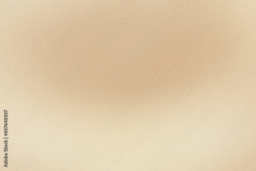 beige cream brown , grainy noise grungy texture color gradient rough abstract background shine bright light and glow , template empty space beige cream brown , grainy noise grungy texture color gradient rough abstract background shine bright light and glow , template empty space