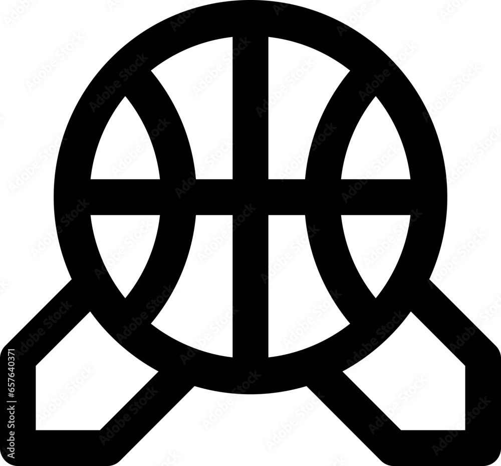badge icon badge icon