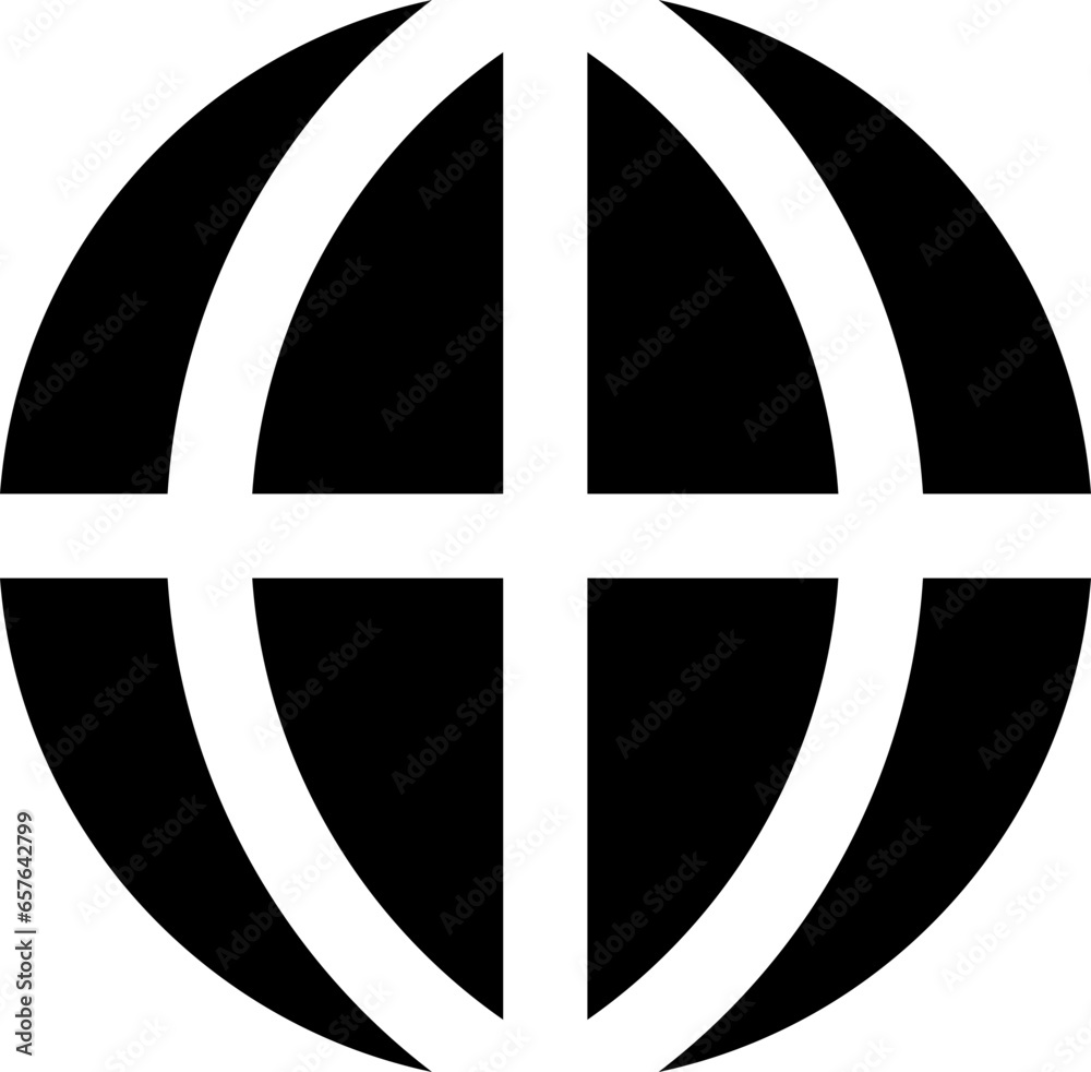 web icon web icon