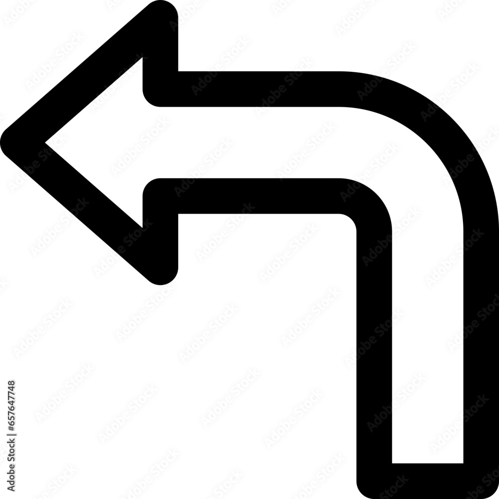 left icon left icon