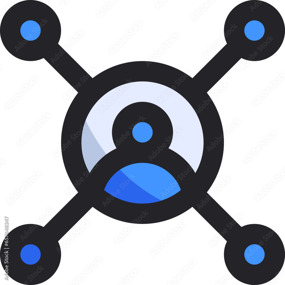 connection icon connection icon