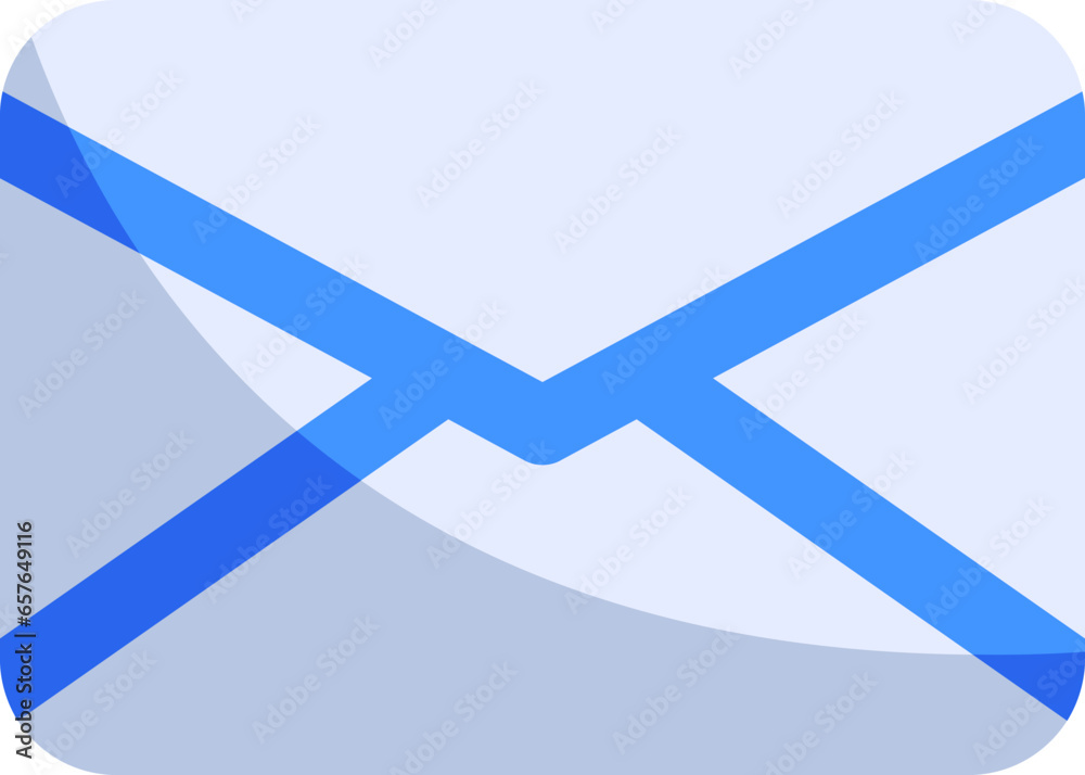 email icon email icon