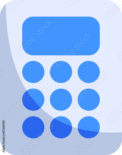 calculator icon