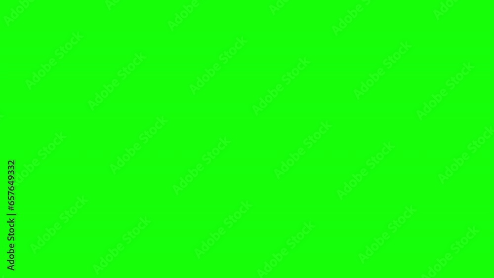 カメラのシャッターの開閉トランジション(クロマキー背景) カメラのシャッターの開閉トランジション(クロマキー背景)