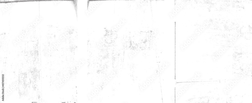Grunge Urban Backgrounds set.Texture Vector.Dust Overlay Distress Grain ,Simply Place illustration over any Object to Create grungy Effect .abstract,splattered , dirty, texture for your design. Grunge Urban Backgrounds set.Texture Vector.Dust Overlay Distress Grain ,Simply Place illustration over any Object to Create grungy Effect .abstract,splattered , dirty, texture for your design.