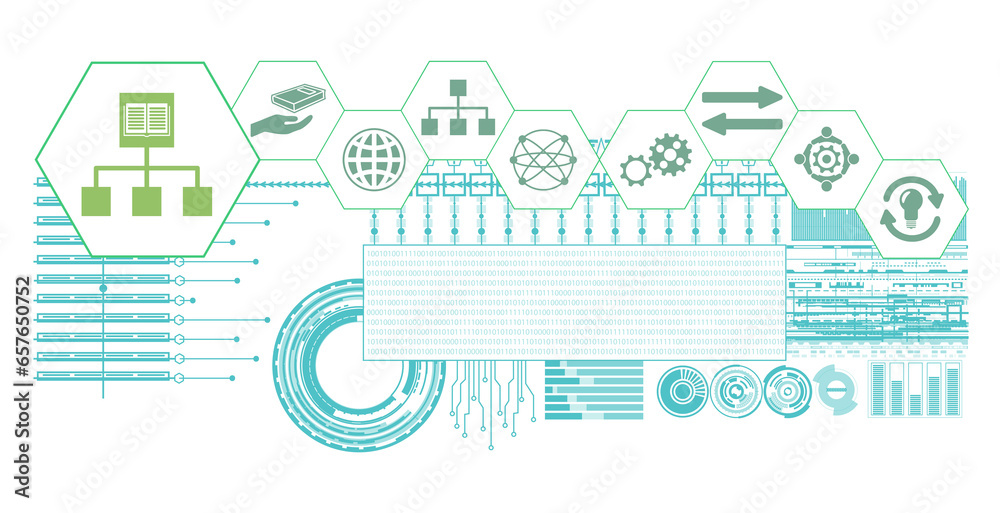 Concept of knowledge sharing Concept of knowledge sharing