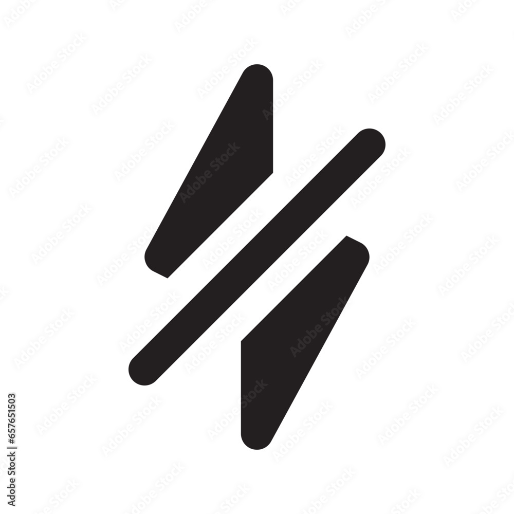 flash ui icon flash ui icon