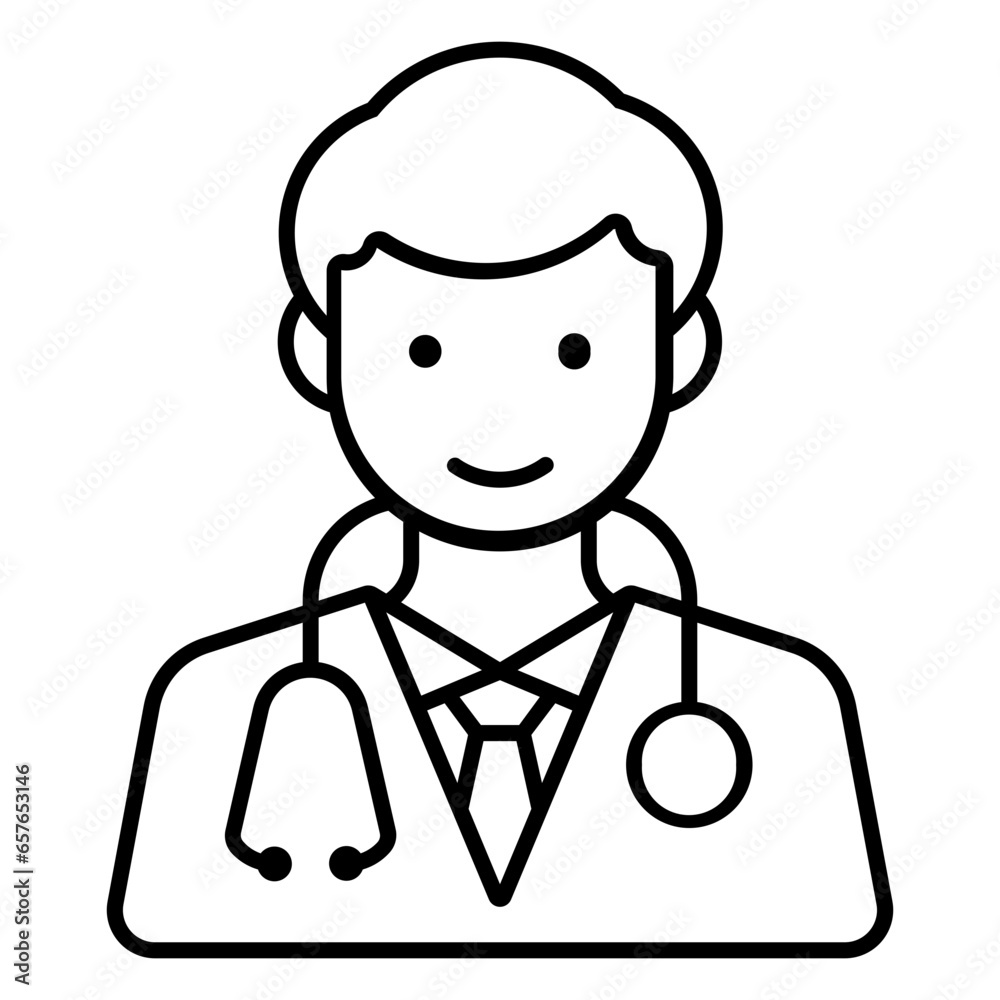 doctor doctor