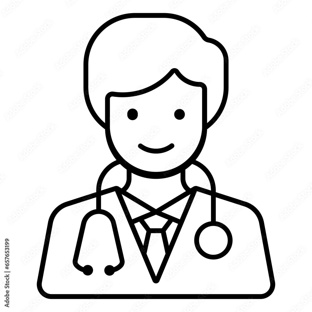 doctor doctor