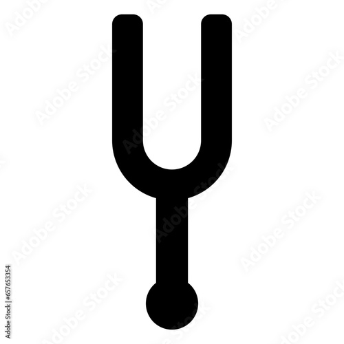 tuning fork