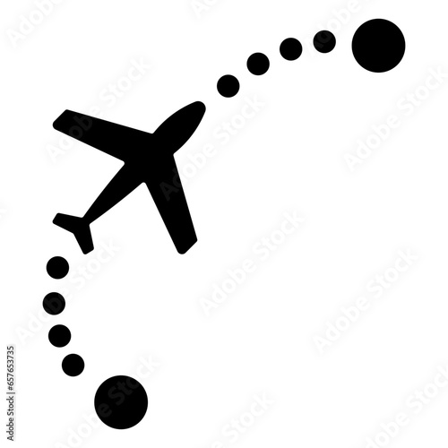 Plane