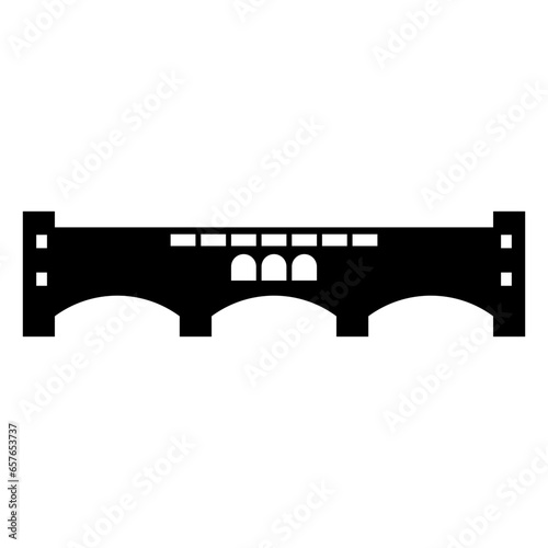 Ponte Vecchio