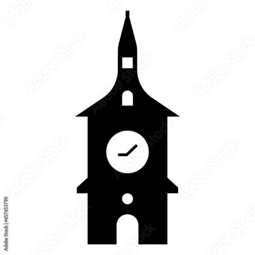 Zytglogge
