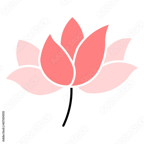 Nenuphar