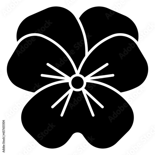 Pansy