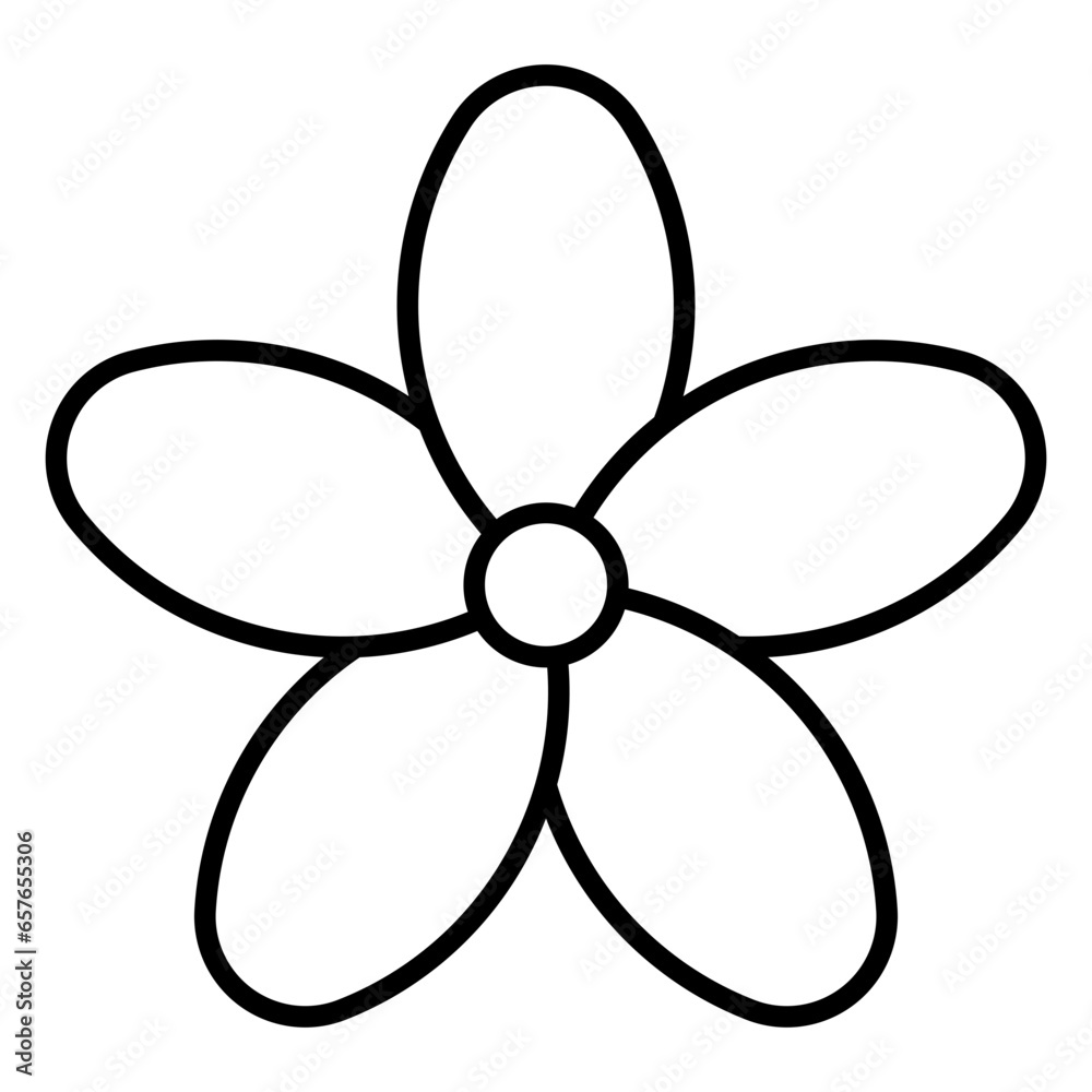 Aubrieta Aubrieta
