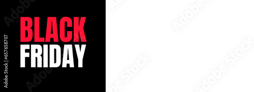 Black friday banner ideas, Ideal image black friday deals, best black friday deals, black day image 