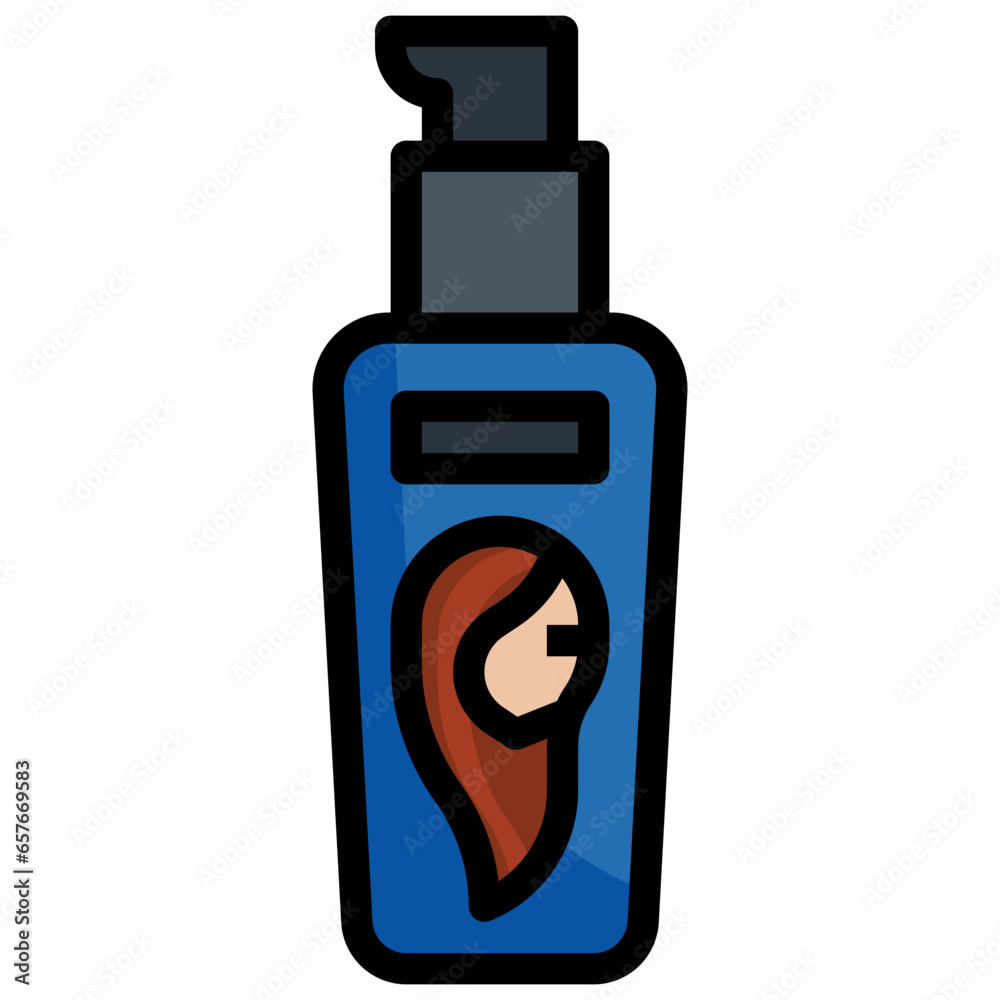 oil filled outline icon,linear,outline,graphic,illustration oil filled outline icon,linear,outline,graphic,illustration