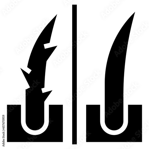 hairline filled outline icon,linear,outline,graphic,illustration
