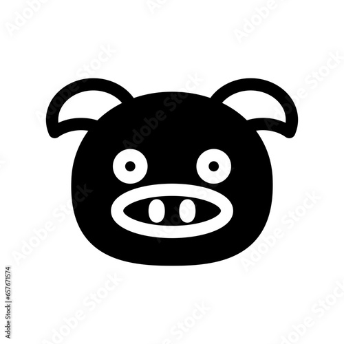 pig