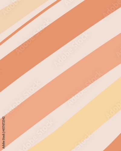 Groovy hippie 70s lines backgrounds. Waves, swirl, twirl pattern. Twisted and distorted texture in trendy retro psychedelic style. Y2k aesthetic. Illustration. Background Free Download Groovy hippie 70s lines backgrounds. Waves, swirl, twirl pattern. Twisted and distorted texture in trendy retro psychedelic style. Y2k aesthetic. Illustration. Background - GFXLoad