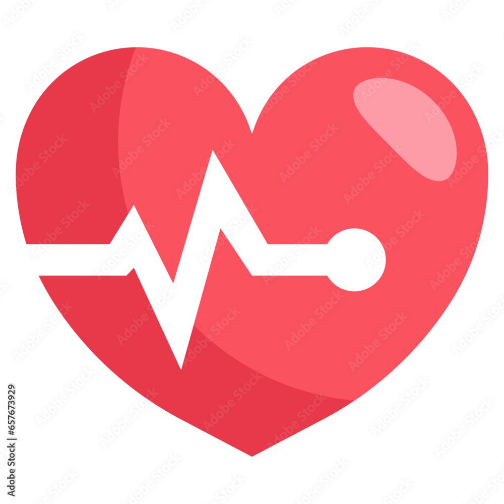PULSE filled outline icon,linear,outline,graphic,illustration PULSE filled outline icon,linear,outline,graphic,illustration