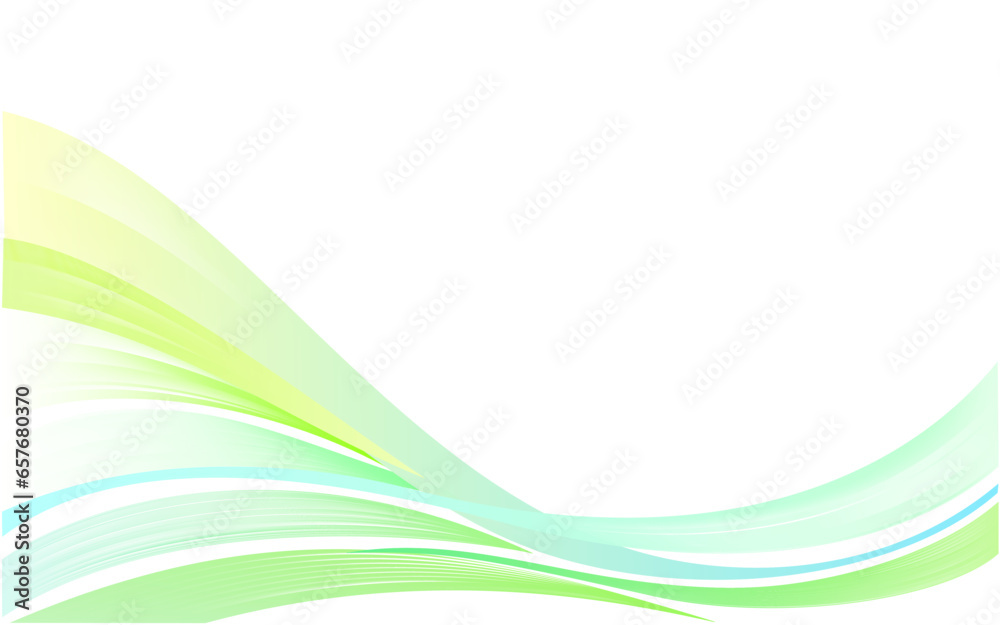 Elegant Colorful Lineart Gradient Background Template Wallpaper Elegant Colorful Lineart Gradient Background Template Wallpaper