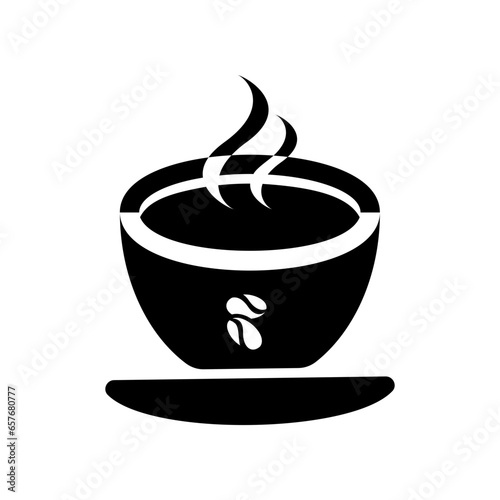 caffeine