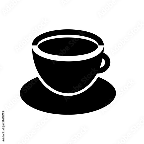 caffeine