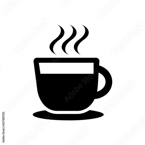 caffeine
