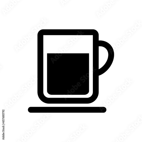 caffeine