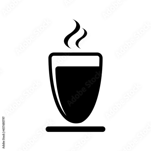caffeine