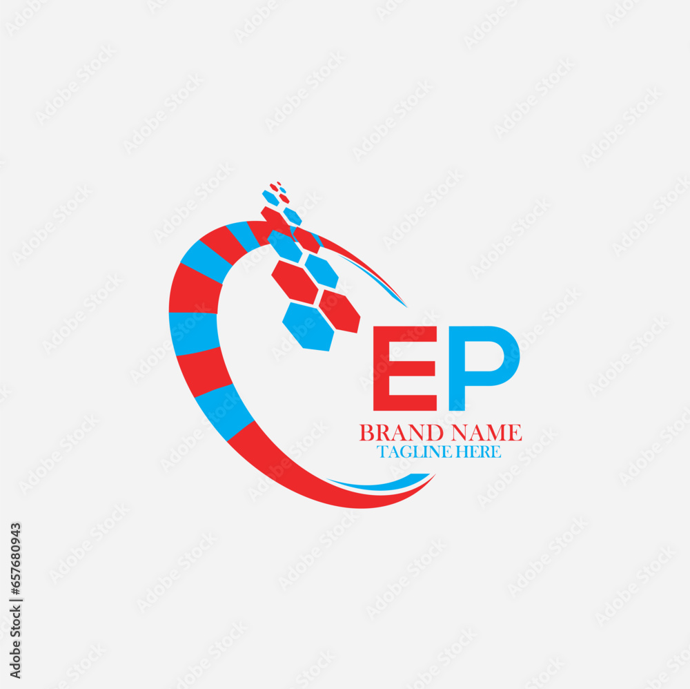 design. Elegant and stylish EP logo design for your company EP letter logo vector design. backround with white design. Elegant and stylish EP logo design for your company EP letter logo vector design. backround with white