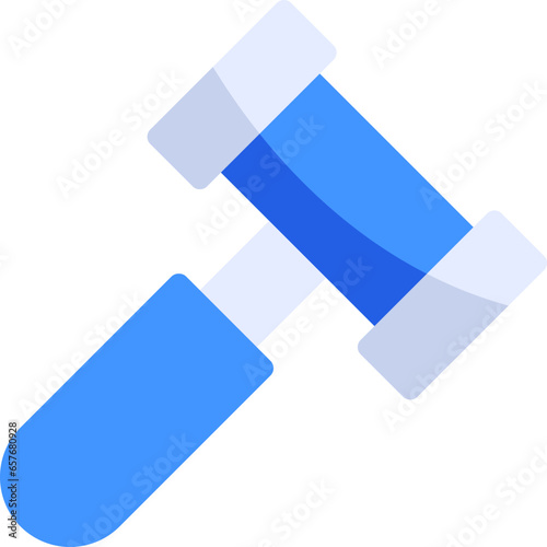 hammer icon