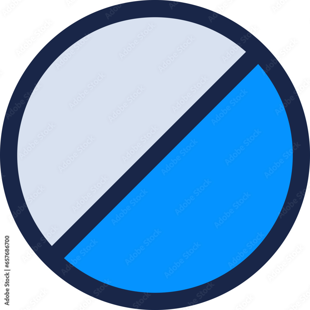 block icon block icon